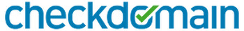 www.checkdomain.de/?utm_source=checkdomain&utm_medium=standby&utm_campaign=www.datenschutzauditor.online